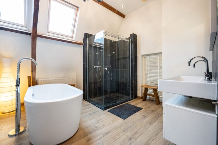 Foto 39 van Grotestraat 43