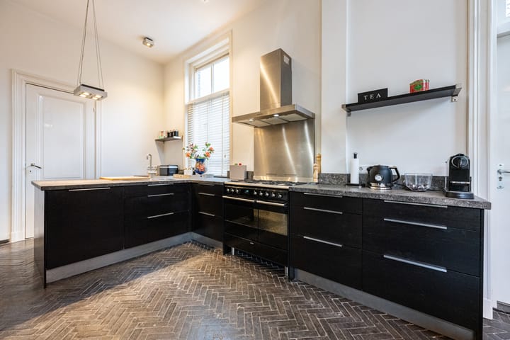 Foto 12 van Grotestraat 43