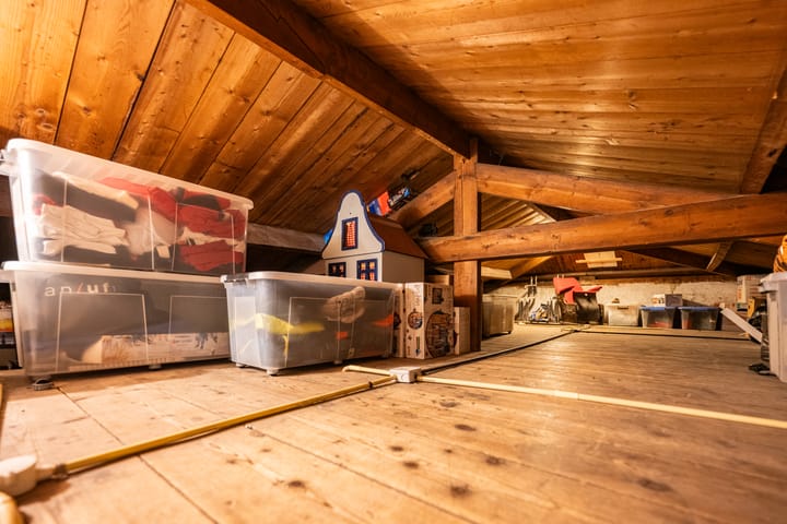 Foto 42 van Grotestraat 43