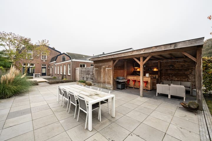 Foto 44 van Grotestraat 43