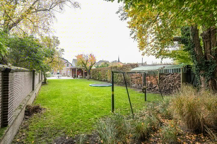 Foto 47 van Grotestraat 43