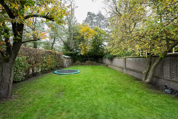 Foto 49 van Grotestraat 43