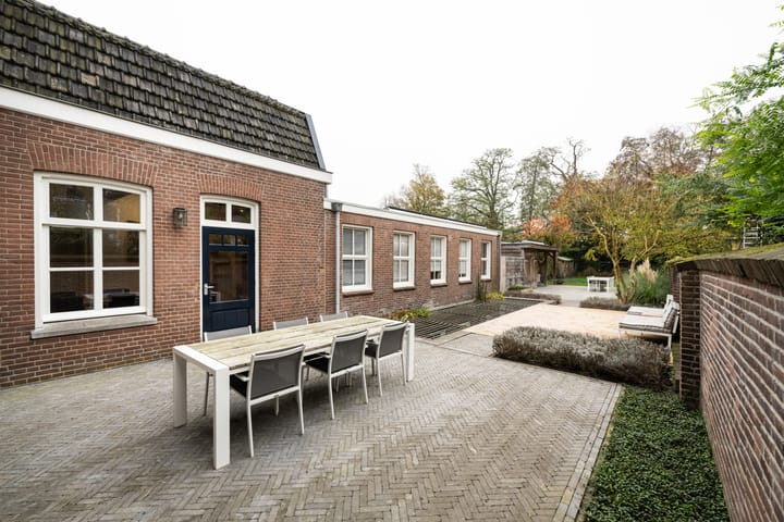 Foto 51 van Grotestraat 43