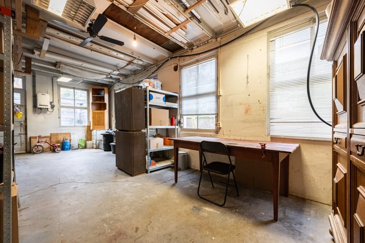 Foto 55 van Grotestraat 43