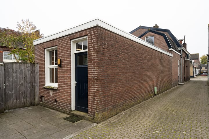 Foto 56 van Grotestraat 43