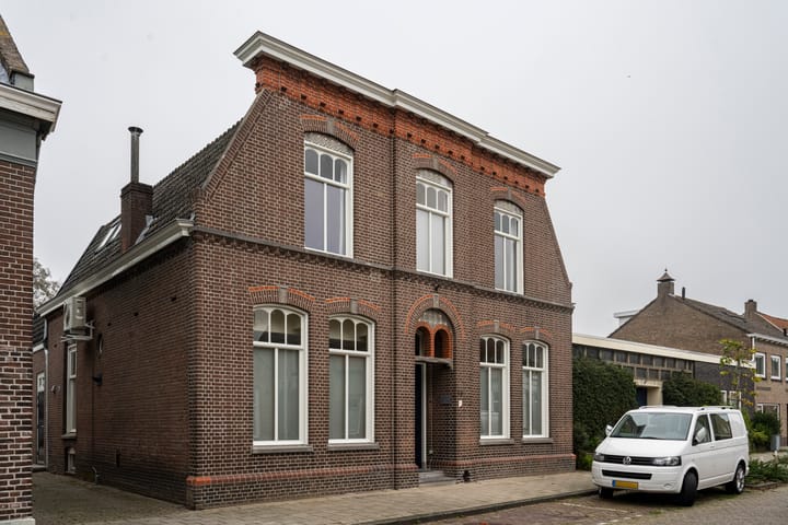 Foto 57 van Grotestraat 43