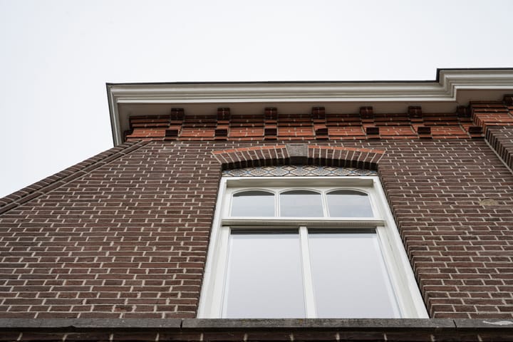 Foto 58 van Grotestraat 43