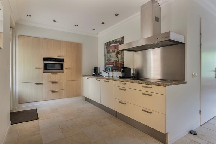 Foto 3 van Willem Alexanderstraat 1