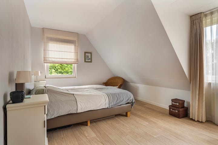 Foto 4 van Willem Alexanderstraat 1