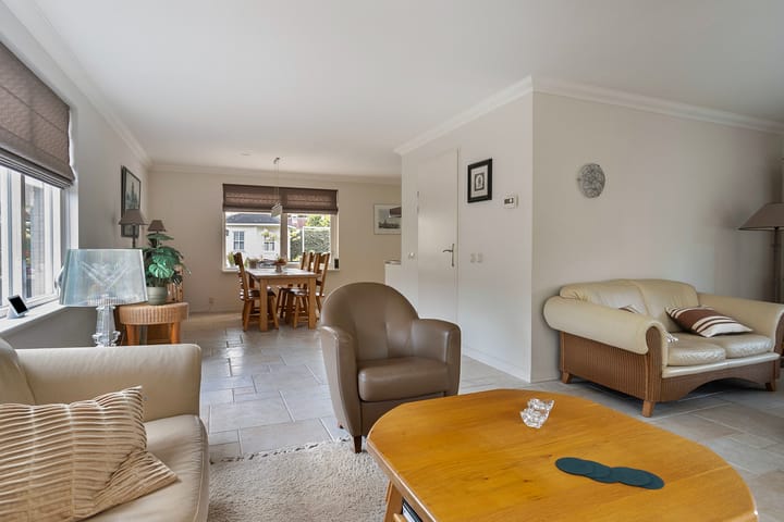 Foto 8 van Willem Alexanderstraat 1