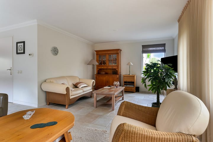 Foto 9 van Willem Alexanderstraat 1