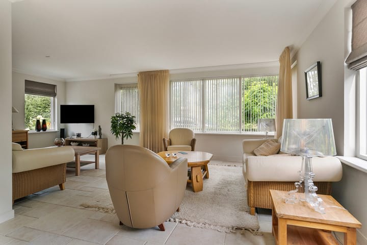 Foto 11 van Willem Alexanderstraat 1