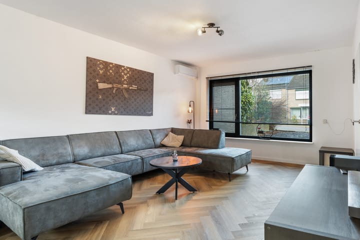 Foto 6 van Klingbemden 120