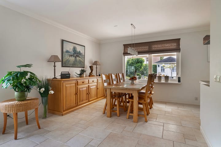 Foto 12 van Willem Alexanderstraat 1