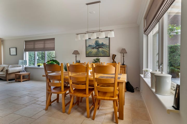 Foto 13 van Willem Alexanderstraat 1