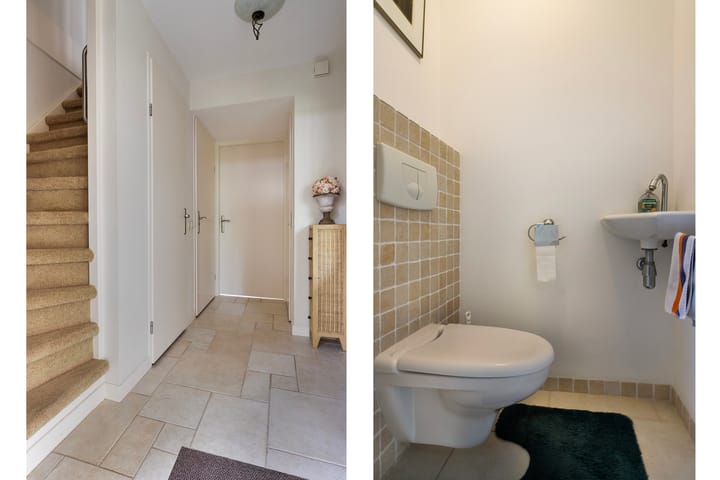 Foto 7 van Willem Alexanderstraat 1