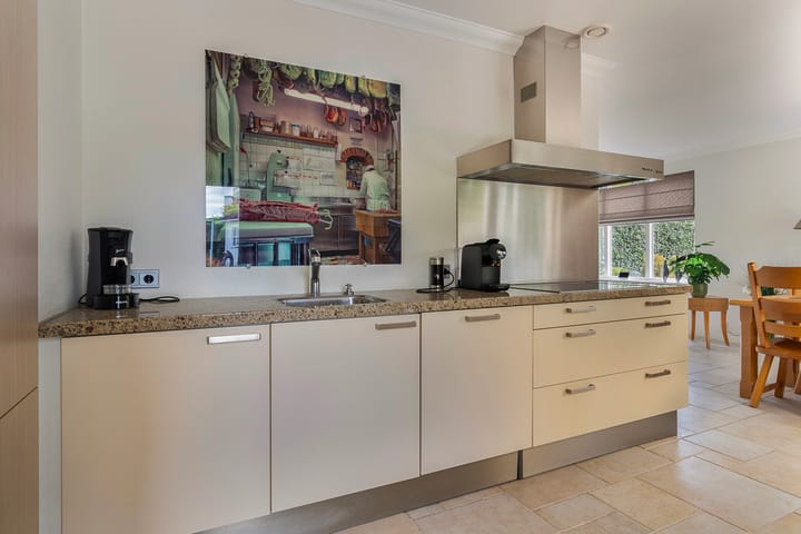 Foto 14 van Willem Alexanderstraat 1