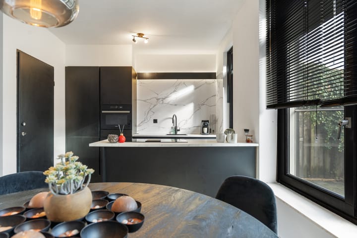 Foto 9 van Klingbemden 120