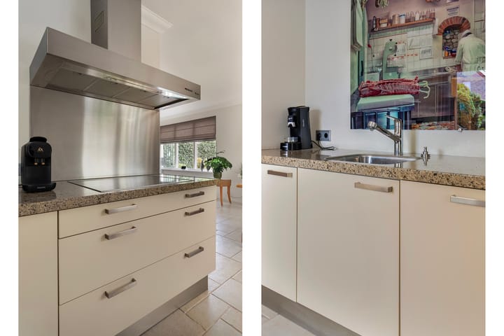 Foto 15 van Willem Alexanderstraat 1