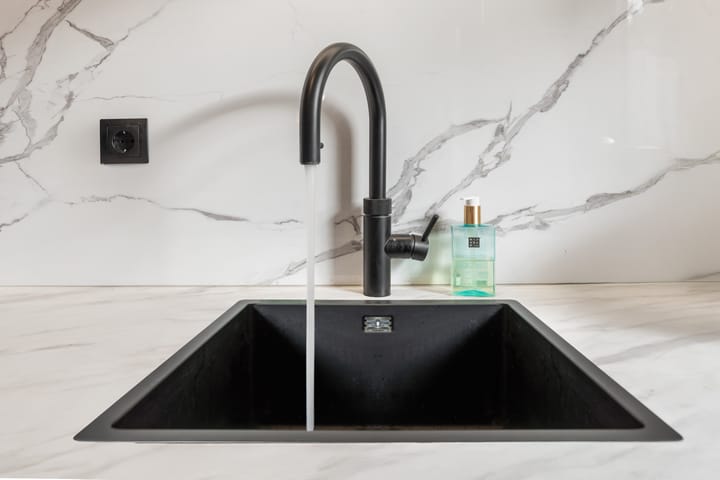 Foto 10 van Klingbemden 120