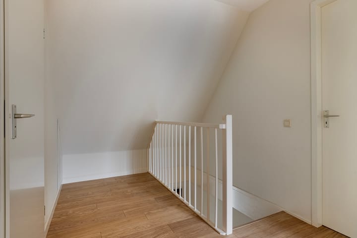 Foto 16 van Willem Alexanderstraat 1