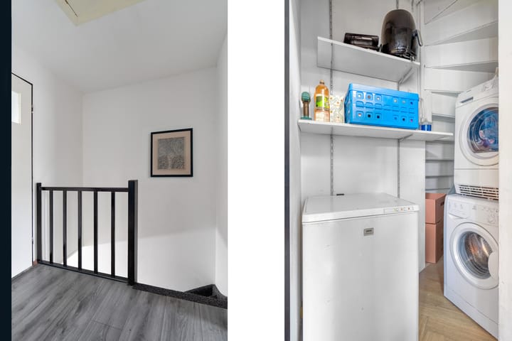 Foto 11 van Klingbemden 120