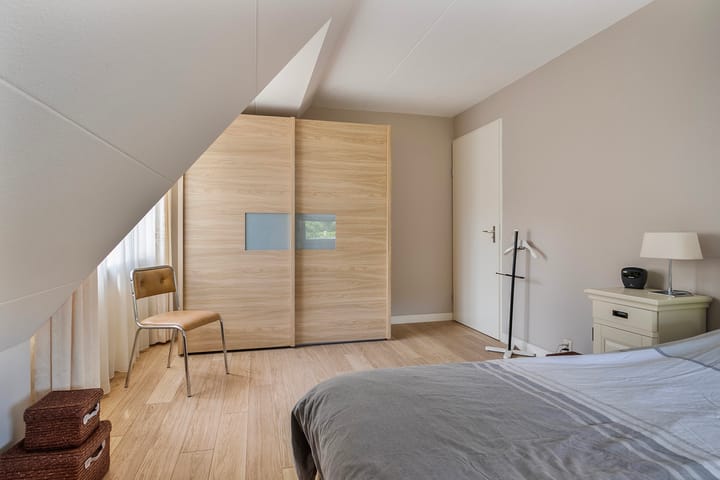 Foto 17 van Willem Alexanderstraat 1