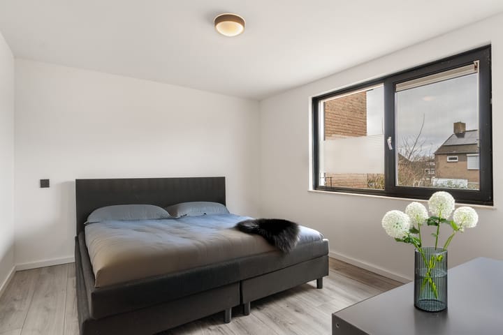 Foto 12 van Klingbemden 120