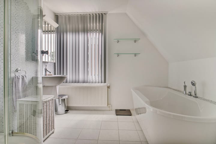 Foto 18 van Willem Alexanderstraat 1