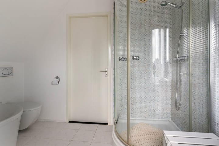 Foto 19 van Willem Alexanderstraat 1