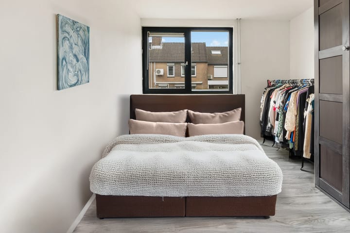 Foto 14 van Klingbemden 120