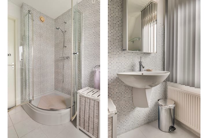 Foto 20 van Willem Alexanderstraat 1