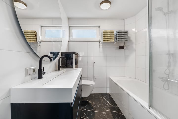 Foto 15 van Klingbemden 120