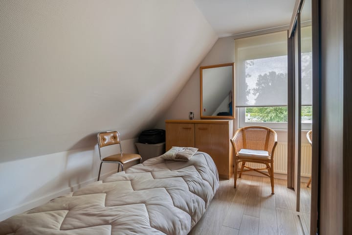 Foto 21 van Willem Alexanderstraat 1