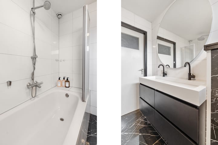 Foto 16 van Klingbemden 120