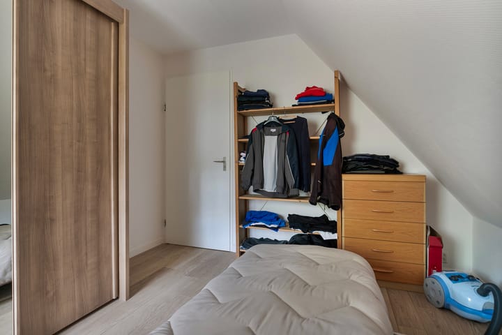 Foto 22 van Willem Alexanderstraat 1