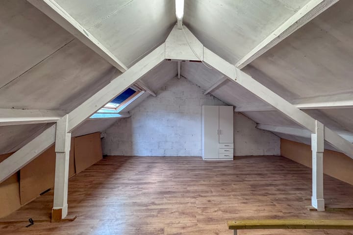 Foto 17 van Klingbemden 120