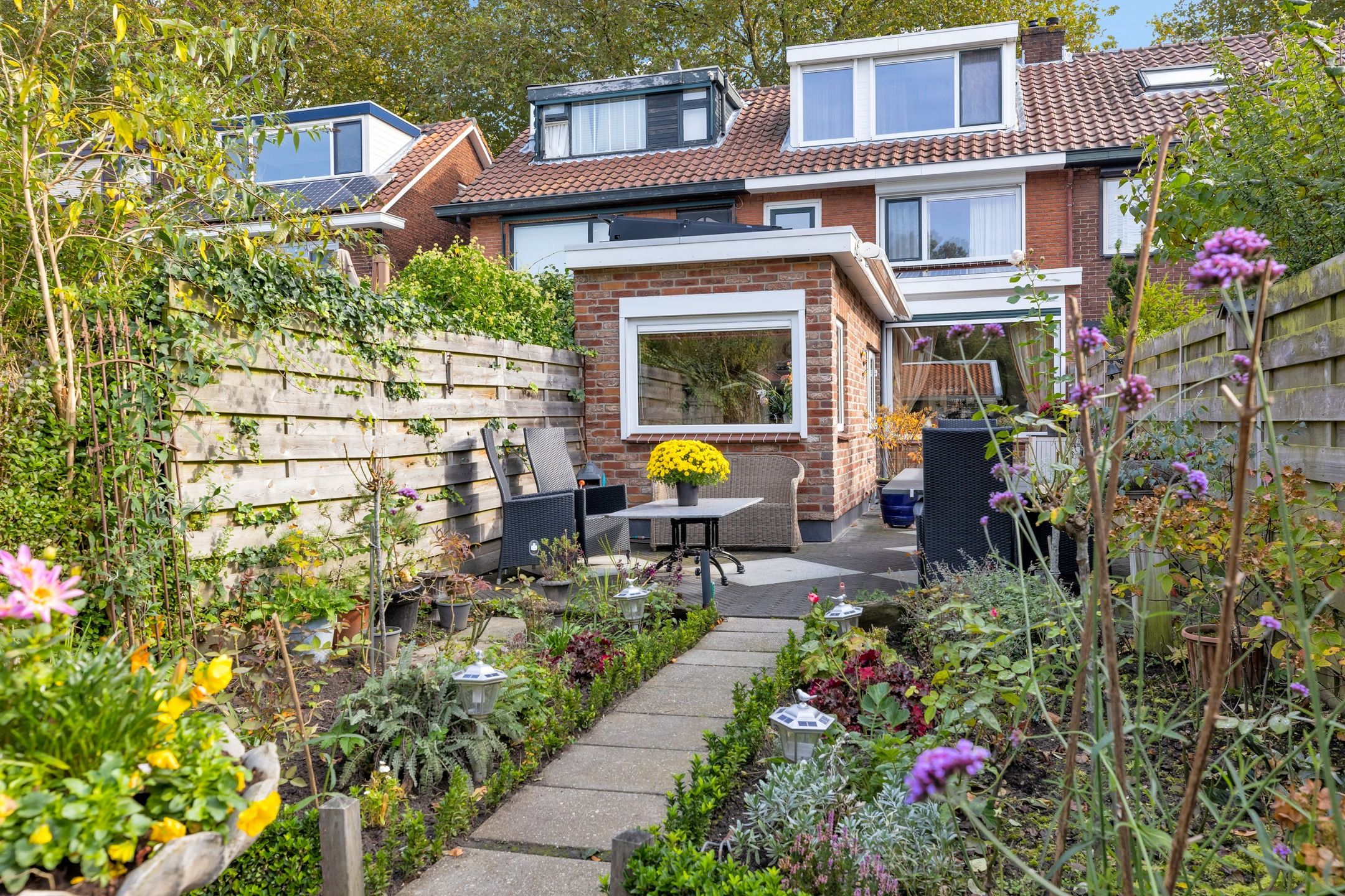 Foto 3 van Koninginneweg 290