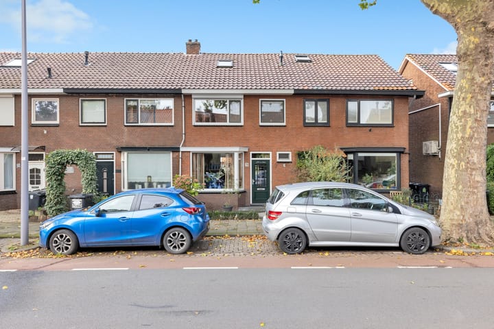 Foto 37 van Koninginneweg 290