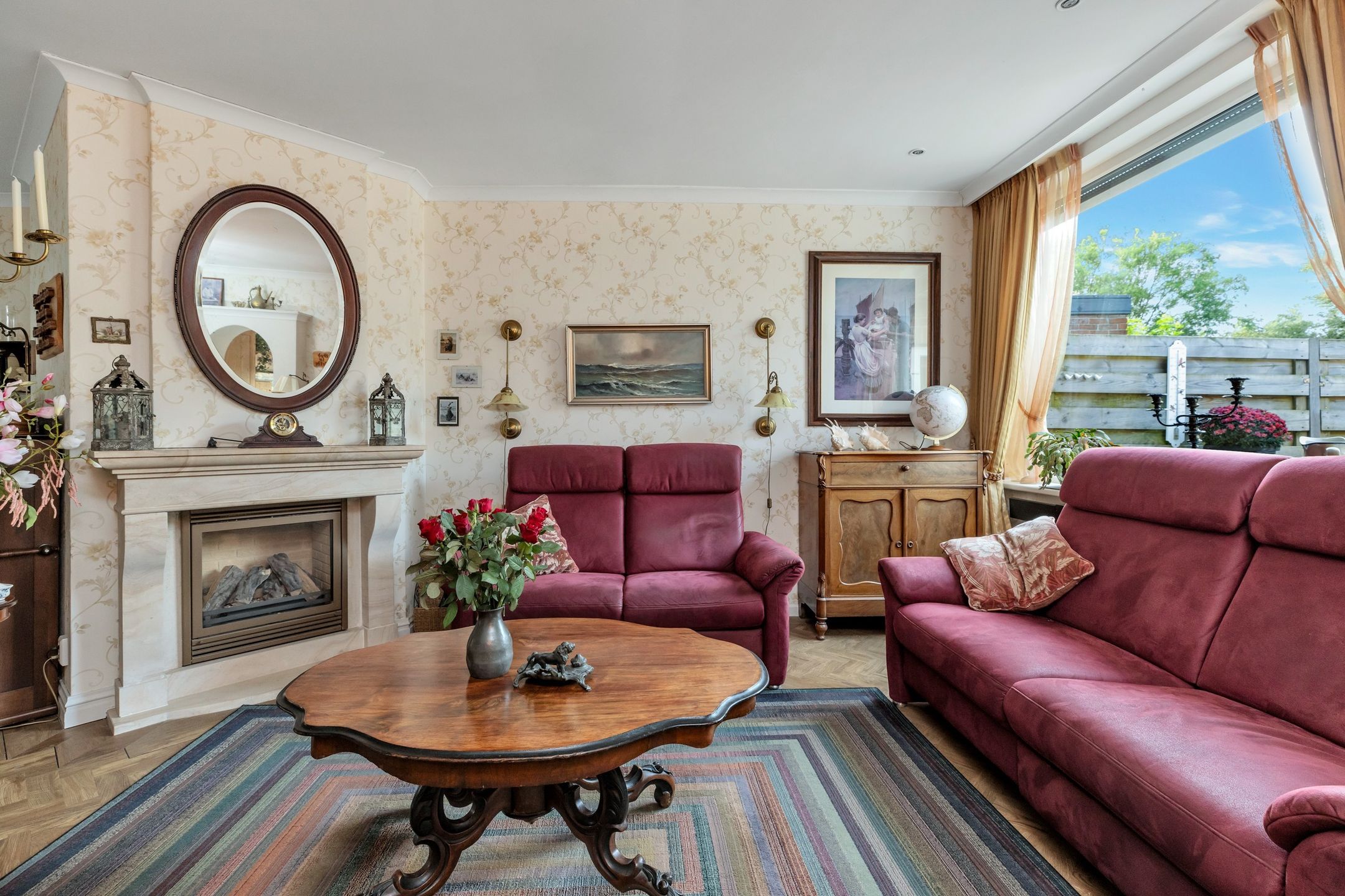 Foto 6 van Koninginneweg 290