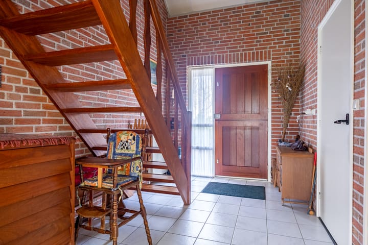 Foto 11 van Wierumerschouwsterweg 4