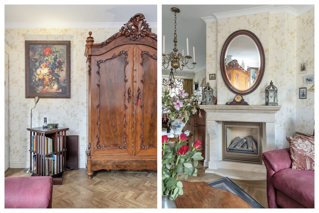 Foto 7 van Koninginneweg 290