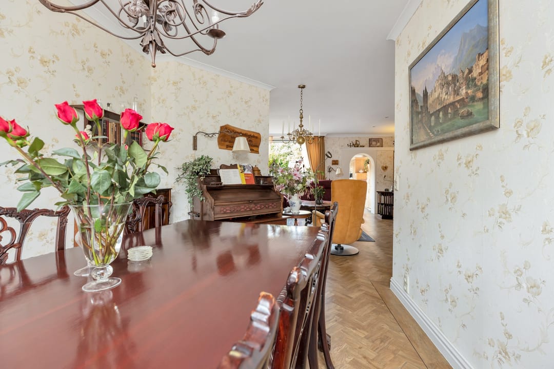 Foto 8 van Koninginneweg 290