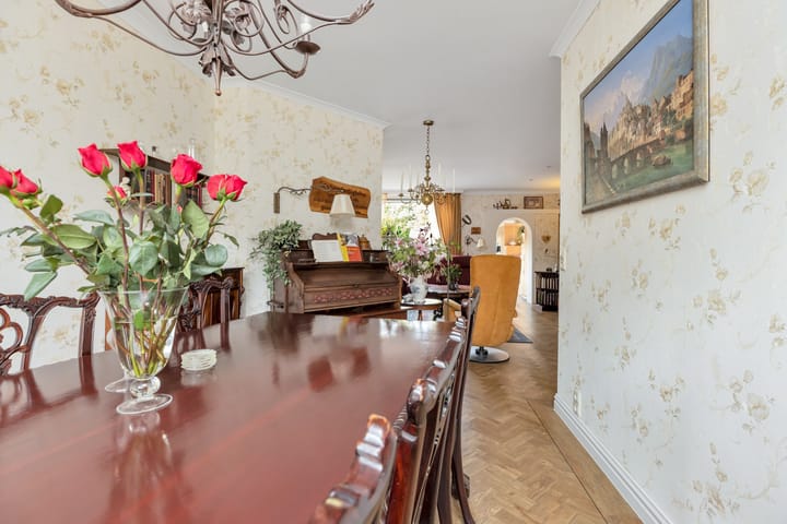 Foto 8 van Koninginneweg 290