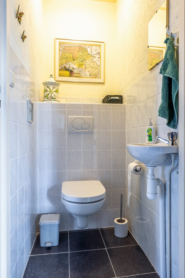 Foto 13 van Wierumerschouwsterweg 4