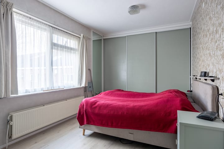 Foto 14 van Wierumerschouwsterweg 4