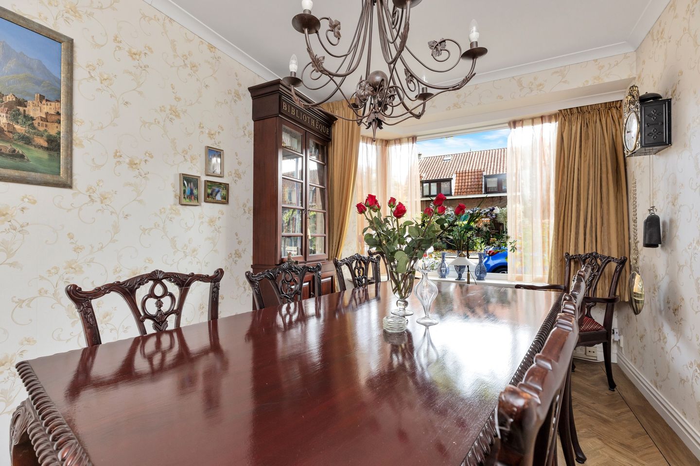 Foto 10 van Koninginneweg 290