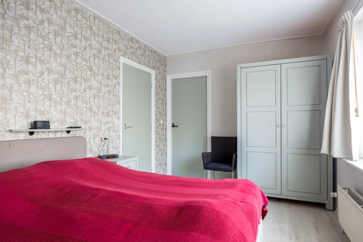 Foto 15 van Wierumerschouwsterweg 4