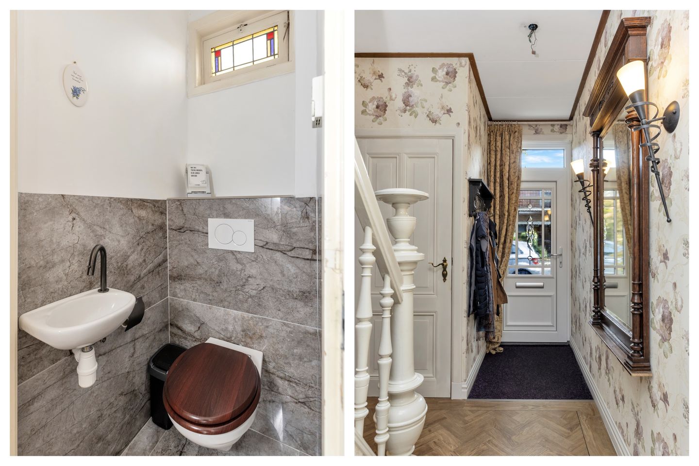 Foto 5 van Koninginneweg 290