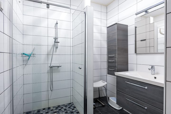 Foto 16 van Wierumerschouwsterweg 4